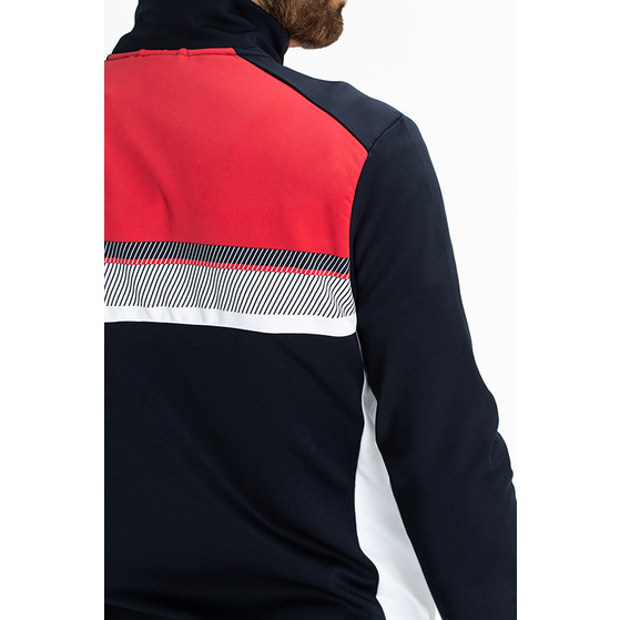 Sjeng Sports Gallagher Jacket