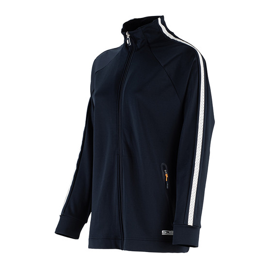 Sjeng Sports Georgia Plus lijn Jacket