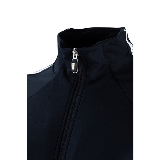Sjeng Sports Georgia Plus lijn Jacket