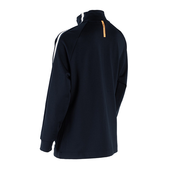 Sjeng Sports Georgia Plus lijn Jacket