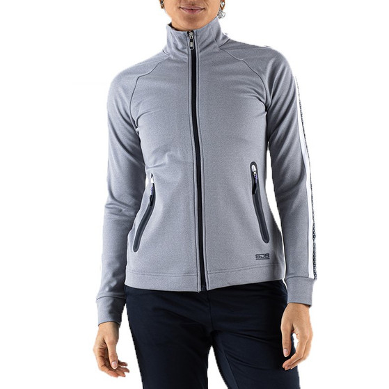 Sjeng Sports Georgie Jacket
