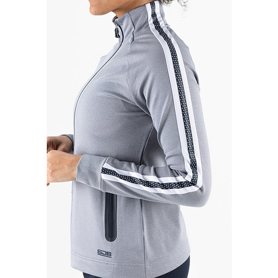 Sjeng Sports Georgie Jacket