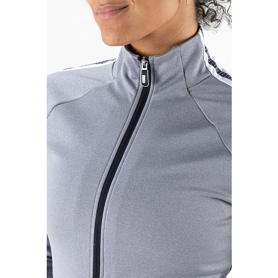 Sjeng Sports Georgie Jacket