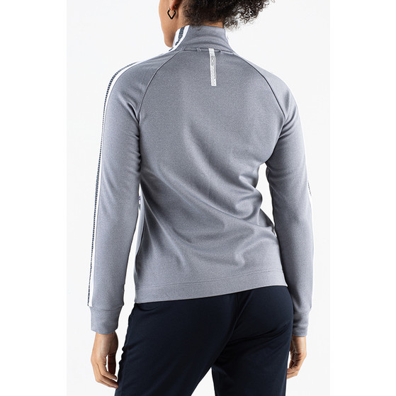 Sjeng Sports Georgie Jacket