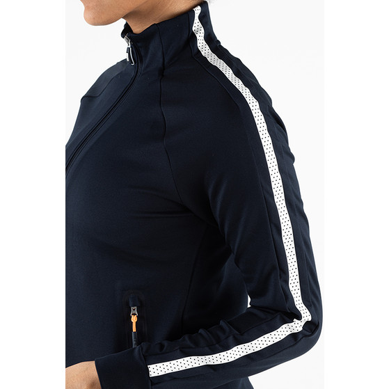 Sjeng Sports Georgie Jacket
