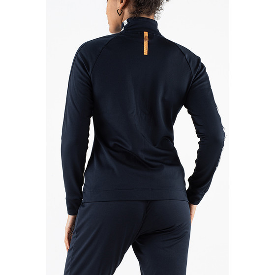 Sjeng Sports Georgie Jacket