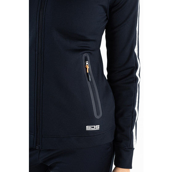 Sjeng Sports Georgie Jacket