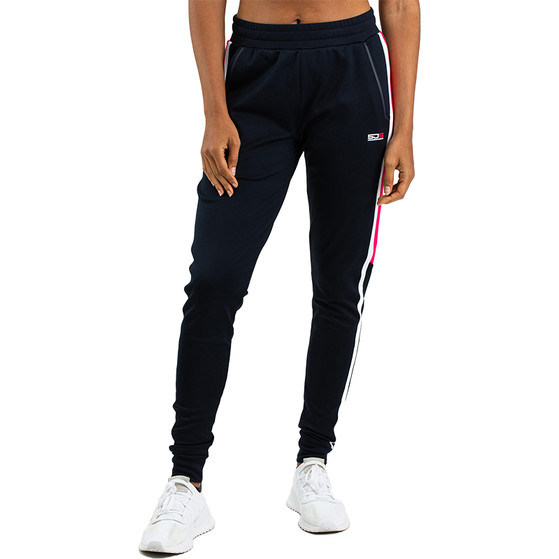 Sjeng Sports Ghania Pant