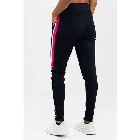 Sjeng Sports Ghania Pant
