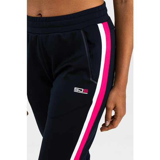 Sjeng Sports Ghania Pant