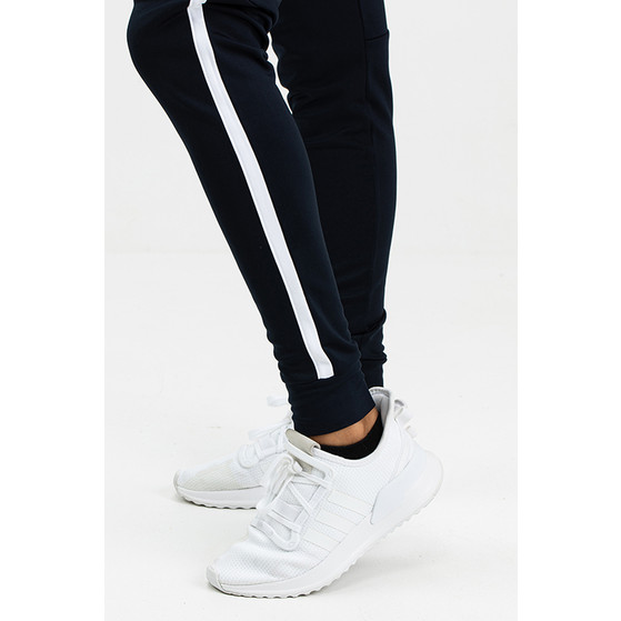 Sjeng Sports Ghania Pant