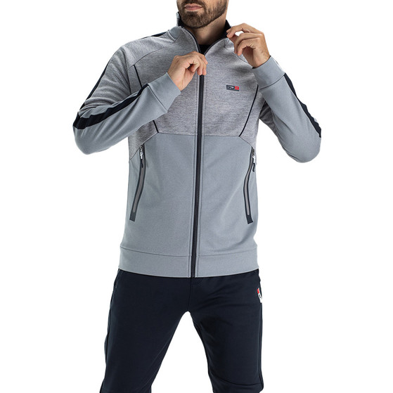Sjeng Sports Gonzalo Jacket