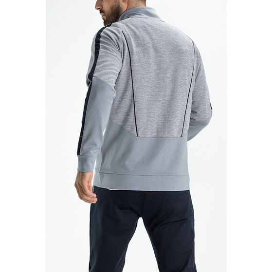 Sjeng Sports Gonzalo Jacket