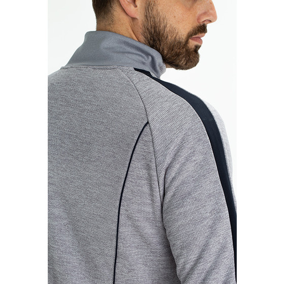 Sjeng Sports Gonzalo Jacket