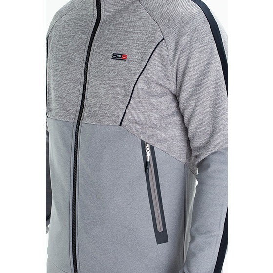Sjeng Sports Gonzalo Jacket