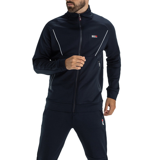 Sjeng Sports Gonzalo Jacket