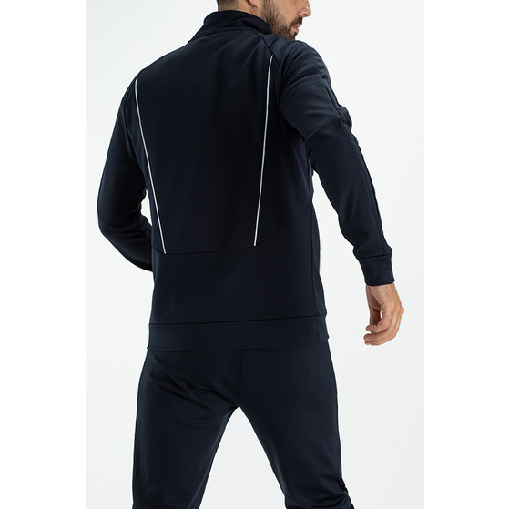 Sjeng Sports Gonzalo Jacket