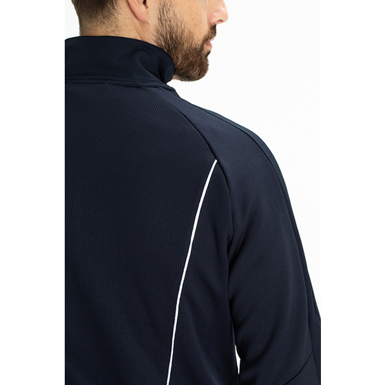 Sjeng Sports Gonzalo Jacket