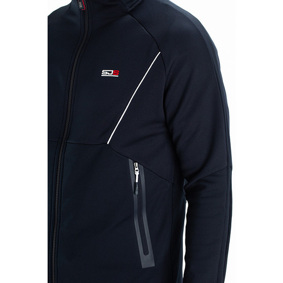 Sjeng Sports Gonzalo Jacket