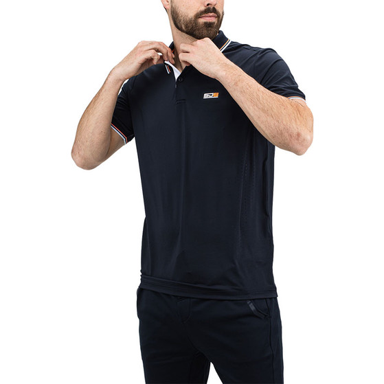 Sjeng Sports Graham Polo