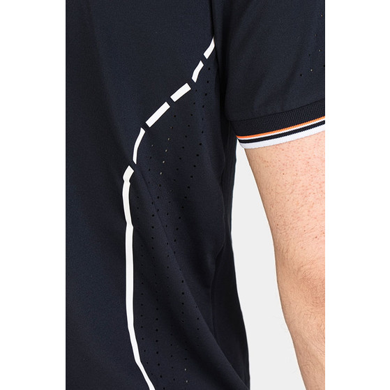 Sjeng Sports Graham Polo