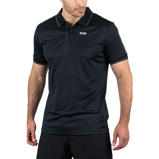 Sjeng Sports Grand Polo