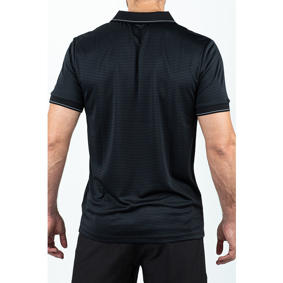Sjeng Sports Grand Polo