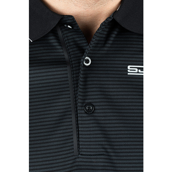 Sjeng Sports Grand Polo