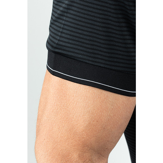 Sjeng Sports Grand Polo