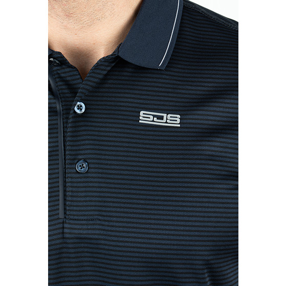 Sjeng Sports Grand Polo