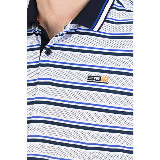Sjeng Sports Grayson Polo
