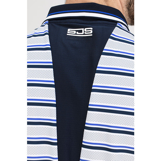Sjeng Sports Grayson Polo