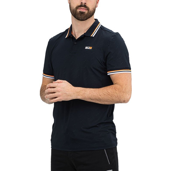 Sjeng Sports Griffin Polo