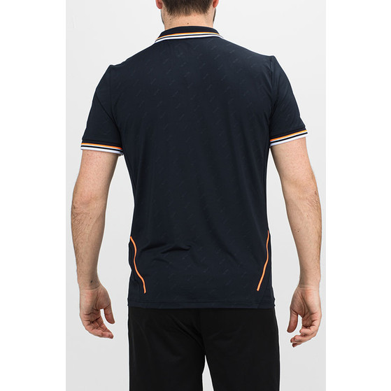 Sjeng Sports Griffin Polo