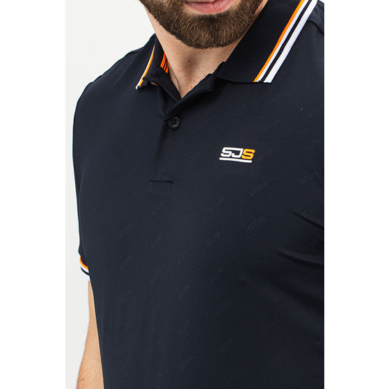 Sjeng Sports Griffin Polo