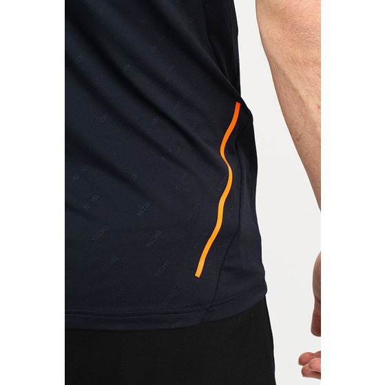 Sjeng Sports Griffin Polo