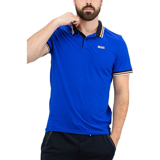 Sjeng Sports Griffin Polo