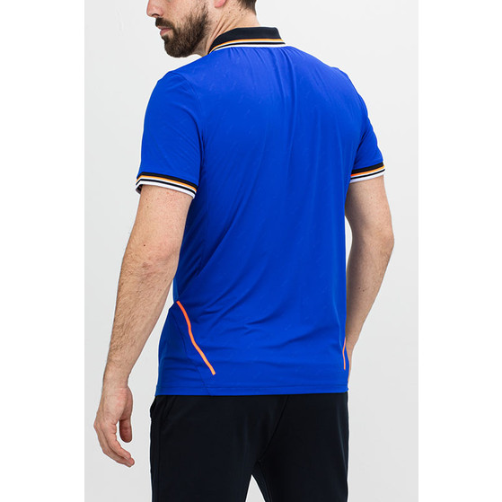 Sjeng Sports Griffin Polo