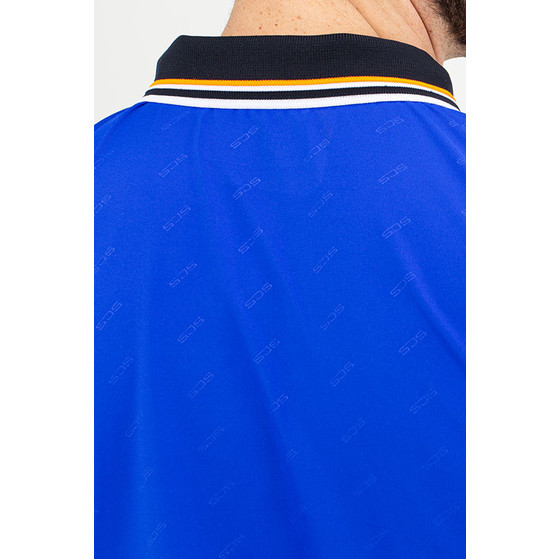 Sjeng Sports Griffin Polo