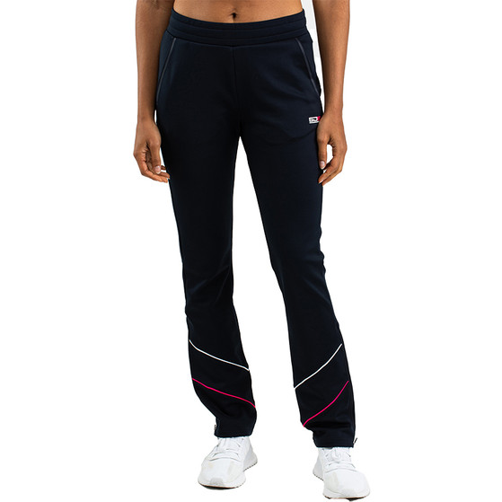 Sjeng Sports Gwenda Pant