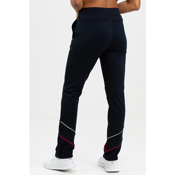 Sjeng Sports Gwenda Pant
