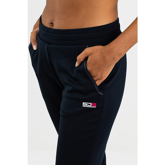 Sjeng Sports Gwenda Pant
