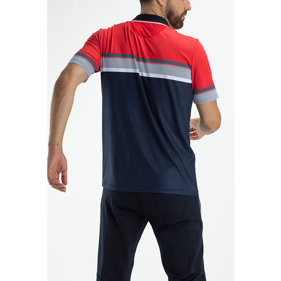 Sjeng Sports Hadley Polo