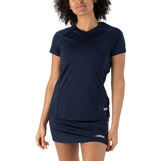 Sjeng Sports Halston Tee