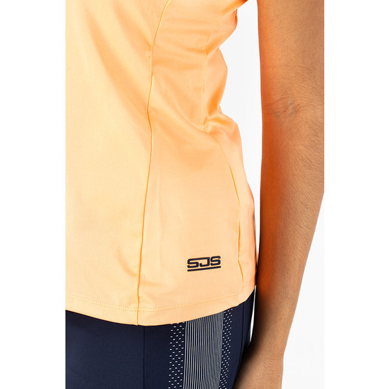 Sjeng Sports Halston Tee