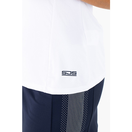Sjeng Sports Halston Tee