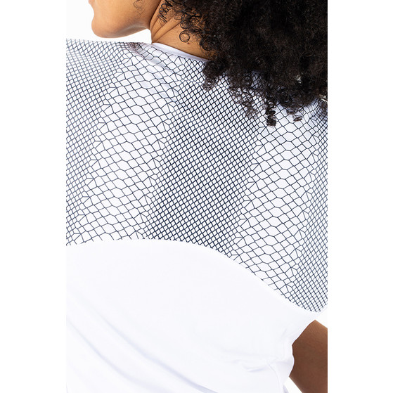 Sjeng Sports Halston Tee