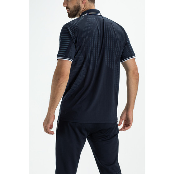 Sjeng Sports Heaton Polo