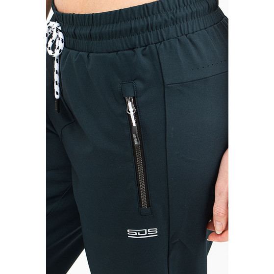 Sjeng Sports Helena Pant
