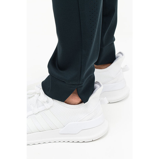 Sjeng Sports Helena Pant